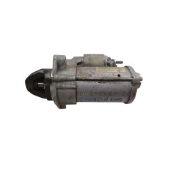 Motorino d' avviamento FIAT Panda VAN Serie dal 12 - 51916170 - 3671982
