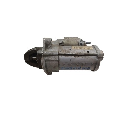 Motorino d' avviamento FIAT Panda VAN Serie dal 12 - 51916170 - 3671982
