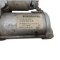 Motorino d' avviamento FIAT Panda VAN Serie dal 12