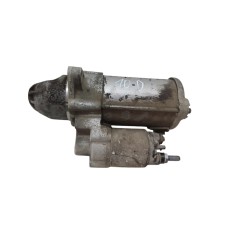 Motorino d' avviamento FIAT Panda VAN Serie dal 12 - 51916170 - 3671982