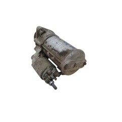 Motorino d' avviamento FIAT Panda VAN Serie dal 12 - 51916170 - 3671982