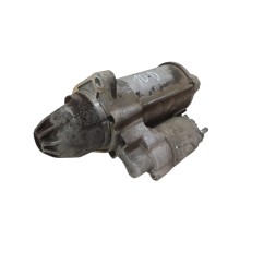 Motorino d' avviamento FIAT Panda VAN Serie dal 12 - 51916170 - 3671982