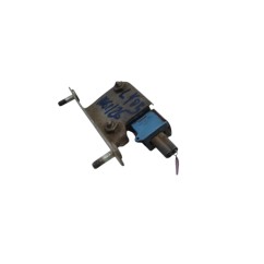 Sensore Airbag LANCIA Ypsilon 1° Serie - 46782846 - 3670085