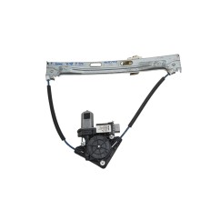 Alzacristallo elettrico post. DX FIAT 500 L Restyling Serie dal 17