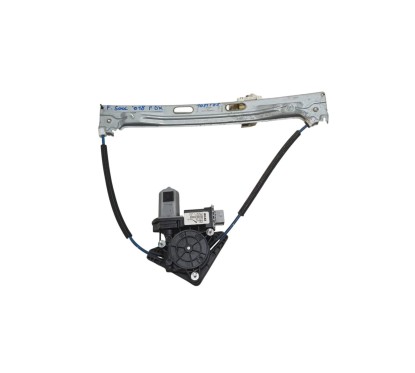 Alzacristallo elettrico post. DX FIAT 500 L Restyling Serie dal 17