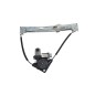 Alzacristallo elettrico post. DX FIAT 500 L Restyling Serie dal 17