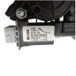 Alzacristallo elettrico post. DX FIAT 500 L Restyling Serie dal 17