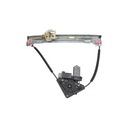 Alzacristallo elettrico post. DX FIAT 500 L Restyling Serie dal 17 - 51980515 - 3671652