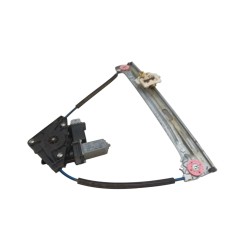 Alzacristallo elettrico post. DX FIAT 500 L Restyling Serie dal 17 - 51980515 - 3671652
