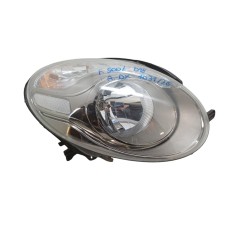 Faro anteriore Destro FIAT 500 L Restyling Serie dal 17