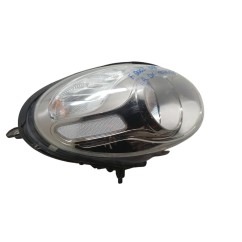 Faro anteriore Destro FIAT 500 L Restyling Serie dal 17