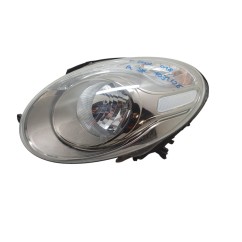 Faro Anteriore Sinistro FIAT 500 L Restyling Serie dal 17