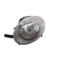 Faro Anteriore Sinistro FIAT 500 L Restyling Serie dal 17