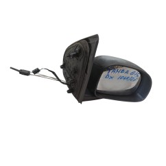 Specchietto Retrovisore Destro FIAT Panda VAN Serie dal 12