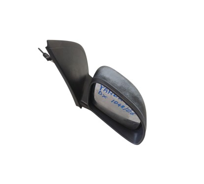 Specchietto Retrovisore Destro FIAT Panda VAN Serie dal 12