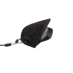 Specchietto Retrovisore Destro FIAT Panda VAN Serie dal 12 - 735594378 - 3671832