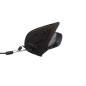 Specchietto Retrovisore Destro FIAT Panda VAN Serie dal 12