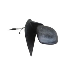 Specchietto Retrovisore Destro FIAT Panda VAN Serie dal 12 - 735594378 - 3671832