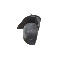 Specchietto Retrovisore Destro FIAT Panda VAN Serie dal 12 - 735594378 - 3671832