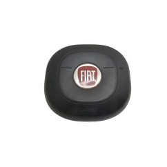 Airbag Volante FIAT Panda VAN Serie dal 12