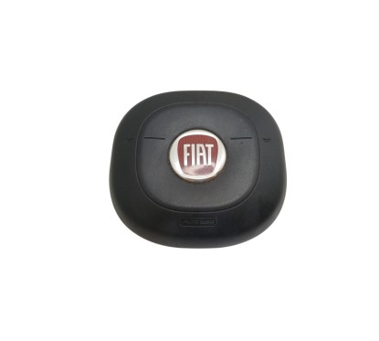 Airbag Volante FIAT Panda VAN Serie dal 12