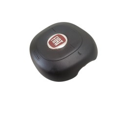 Airbag Volante FIAT Panda VAN Serie dal 12