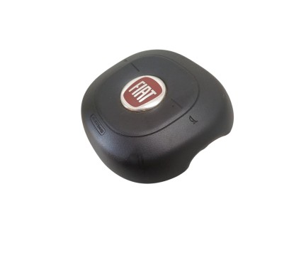 Airbag Volante FIAT Panda VAN Serie dal 12