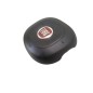 Airbag Volante FIAT Panda VAN Serie dal 12