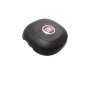 Airbag Volante FIAT Panda VAN Serie dal 12