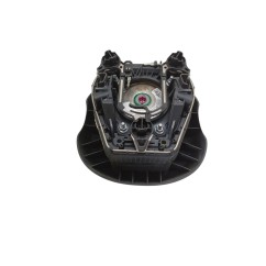 Airbag Volante FIAT Panda VAN Serie dal 12 - 735612343 - 3671836