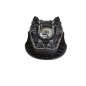 Airbag Volante FIAT Panda VAN Serie dal 12