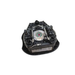 Airbag Volante FIAT Panda VAN Serie dal 12 - 735612343 - 3671836