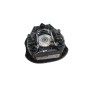 Airbag Volante FIAT Panda VAN Serie dal 12