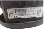 Airbag Volante FIAT Panda VAN Serie dal 12