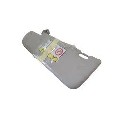 Parasole aletta Lato Passeggero FIAT Panda VAN Serie dal 12