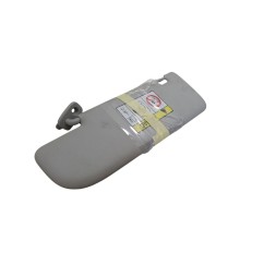 Parasole aletta Lato Passeggero FIAT Panda VAN Serie dal 12 - 735660554 - 3671845