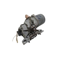 Motorino Tergicristallo Anteriore FIAT Panda VAN Serie dal 12 - 52024852 - 3671892