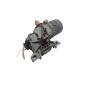 Motorino Tergicristallo Anteriore FIAT Panda VAN Serie dal 12