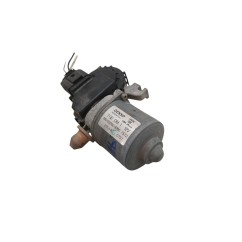 Motorino Tergicristallo Anteriore FIAT Panda VAN Serie dal 12 - 52024852 - 3671892