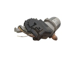 Motorino Tergicristallo Anteriore FIAT Panda VAN Serie dal 12 - 52024852 - 3671892