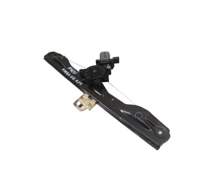Alzacristallo elettrico ant. SX FIAT Panda VAN Serie dal 12