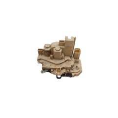 Serratura Posteriore Sinistra FIAT Panda VAN Serie dal 12 - 52191507 - 3671904