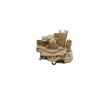 Serratura Posteriore Sinistra FIAT Panda VAN Serie dal 12 - 52191507 - 3671904