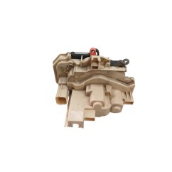 Serratura Anteriore Sinistra FIAT Panda VAN Serie dal 12 - 52191505 - 3671959