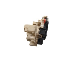Serratura Anteriore Sinistra FIAT Panda VAN Serie dal 12 - 52191505 - 3671959