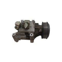 Compressore A/C FIAT Panda VAN Serie dal 12 - 52060460 - 3671977
