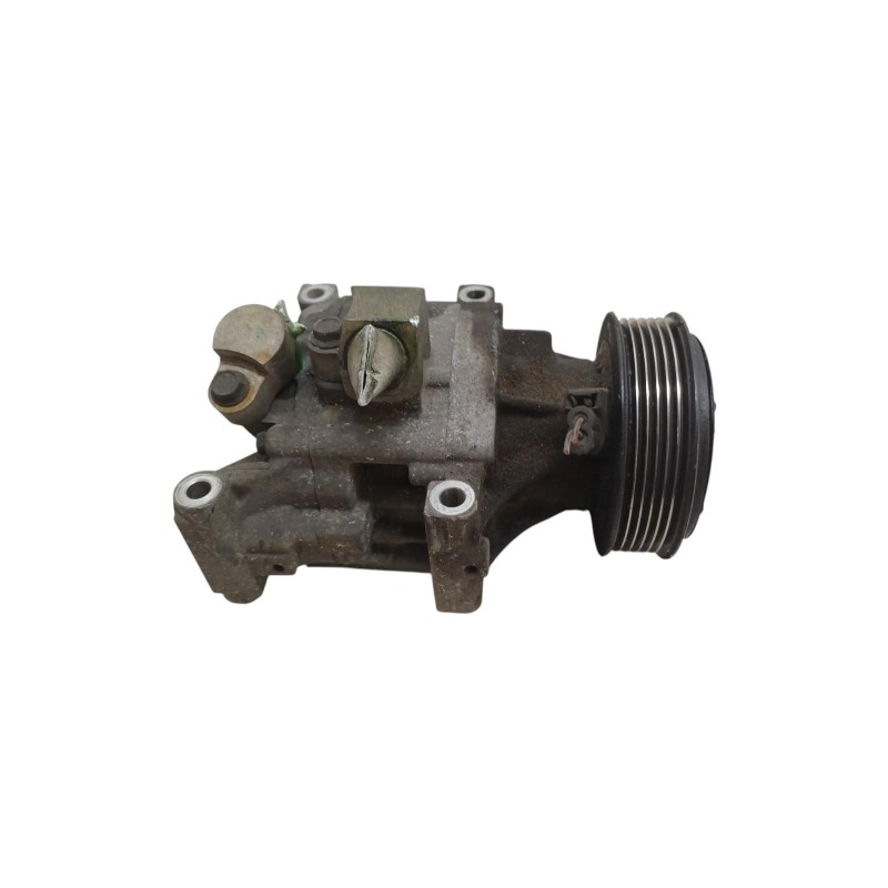 Compressore A/C FIAT Panda VAN Serie dal 12