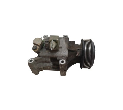 Compressore A/C FIAT Panda VAN Serie dal 12 - 52060460 - 3671977