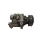 Compressore A/C FIAT Panda VAN Serie dal 12