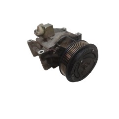 Compressore A/C FIAT Panda VAN Serie dal 12